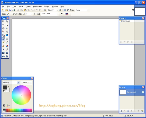 paint.net.jpg paint.net.jpg