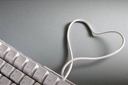 love.jpg love.jpg
