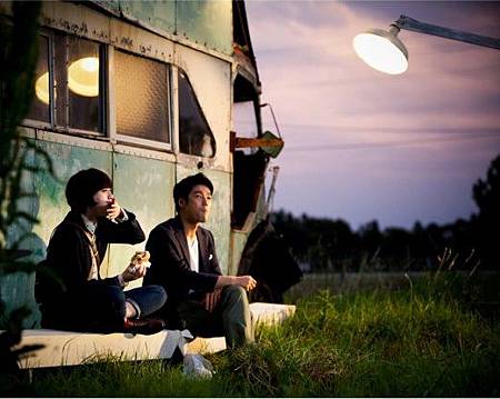 拜託了,機長 拜託了,機長