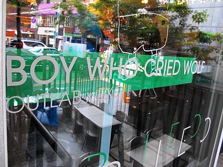 BWCW BWCW