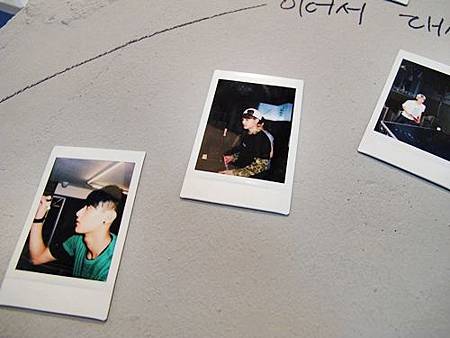 BWCW拍立得 BWCW拍立得