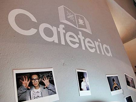 BWCW拍立得 BWCW拍立得