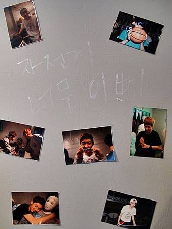 BWCW拍立得 BWCW拍立得