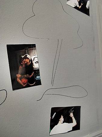 BWCW拍立得 BWCW拍立得