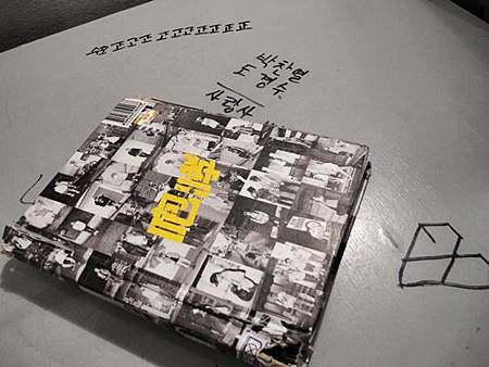 BWCW書桌 BWCW書桌