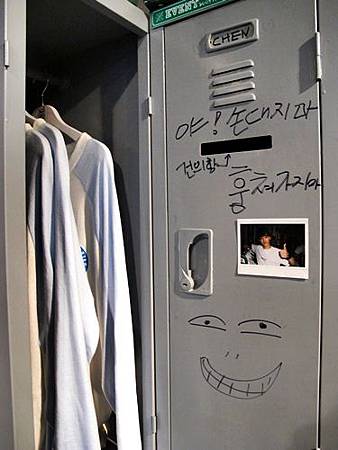 CHEN儲存櫃 CHEN儲存櫃