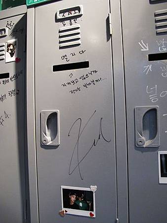 KAI儲存櫃 KAI儲存櫃