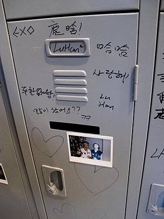 LUHAN儲存櫃 LUHAN儲存櫃