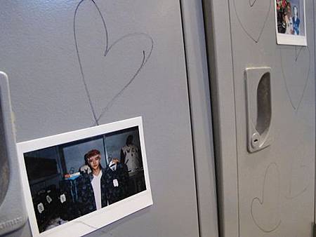 SEHUN儲存櫃 SEHUN儲存櫃