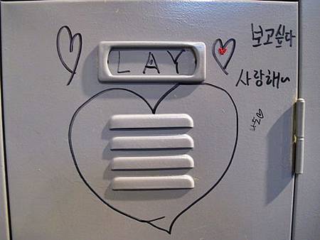 LAY儲存櫃 LAY儲存櫃