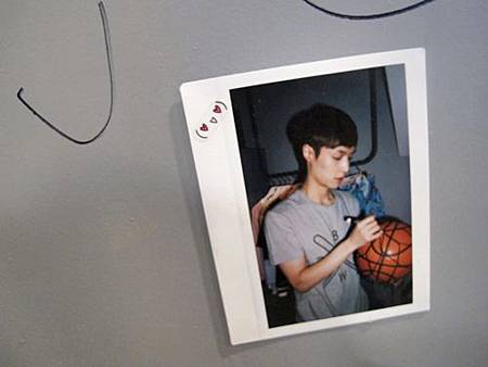 LAY儲存櫃 LAY儲存櫃