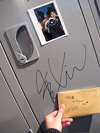 XIUMIN儲存櫃 XIUMIN儲存櫃