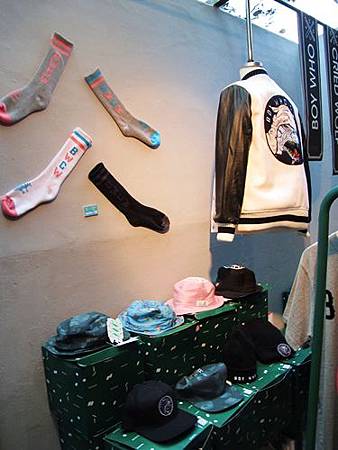 BWCW服飾 BWCW服飾