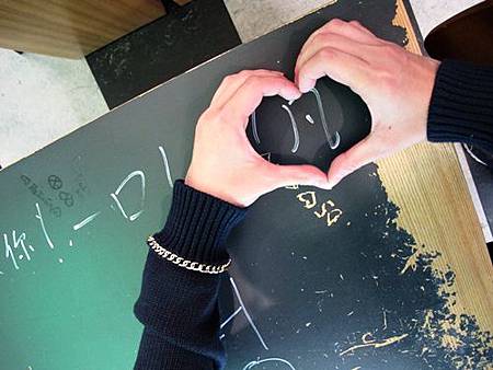 KRIS塗鴉 KRIS塗鴉