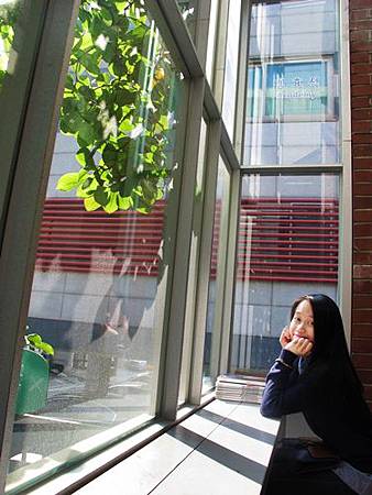 BWCW食堂 BWCW食堂