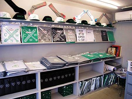 BWCW服飾 BWCW服飾