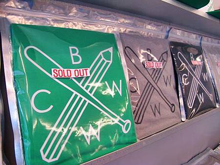 BWCW服飾 BWCW服飾