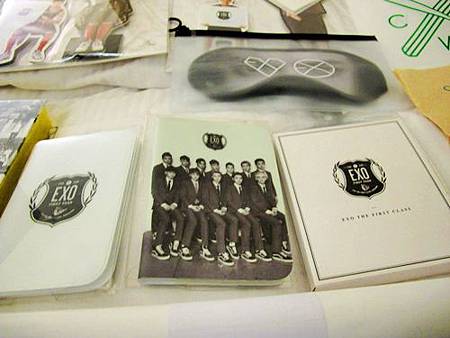 BWCW戰利品 BWCW戰利品