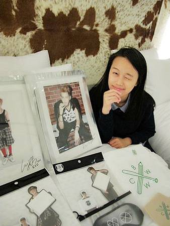 BWCW戰利品 BWCW戰利品