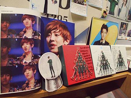 燦烈媽媽義式餐廳VIVAPOLO