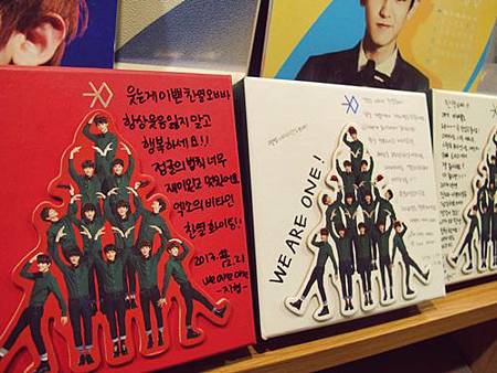 燦烈媽媽義式餐廳VIVAPOLO