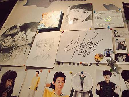 燦烈媽媽義式餐廳VIVAPOLO 燦烈媽媽義式餐廳VIVAPOLO