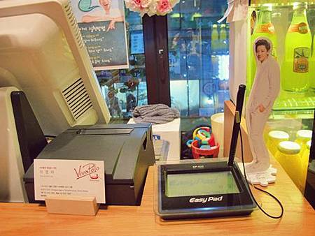 燦烈媽媽義式餐廳VIVAPOLO