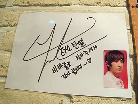 燦烈媽媽義式餐廳VIVAPOLO 燦烈媽媽義式餐廳VIVAPOLO