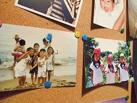 燦烈媽媽義式餐廳VIVAPOLO 燦烈媽媽義式餐廳VIVAPOLO