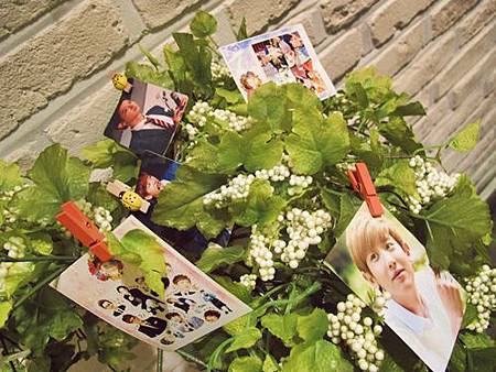 燦烈媽媽義式餐廳VIVAPOLO