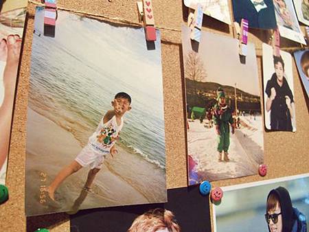 燦烈媽媽義式餐廳VIVAPOLO