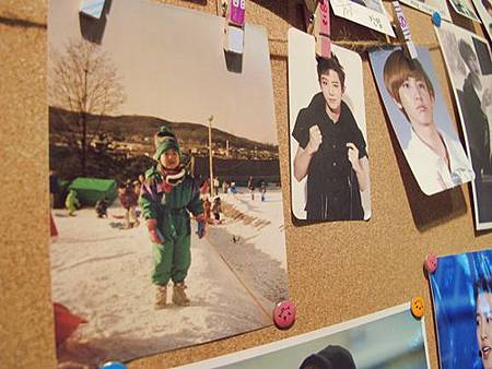 燦烈媽媽義式餐廳VIVAPOLO