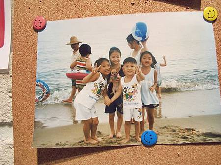 燦烈媽媽義式餐廳VIVAPOLO