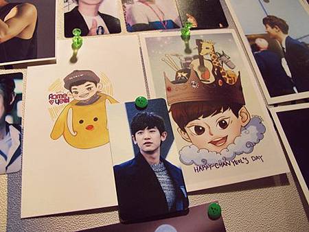 燦烈媽媽義式餐廳VIVAPOLO