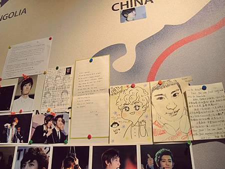 燦烈媽媽義式餐廳VIVAPOLO