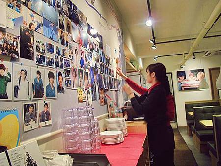 燦烈媽媽義式餐廳VIVAPOLO