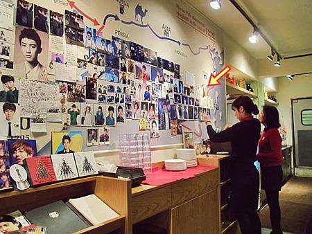 燦烈媽媽義式餐廳VIVAPOLO