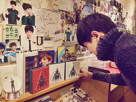 燦烈媽媽義式餐廳VIVAPOLO