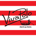 Vivapolo