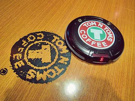 <EXO's Showtime> 第3集取景地:新沙洞林蔭道