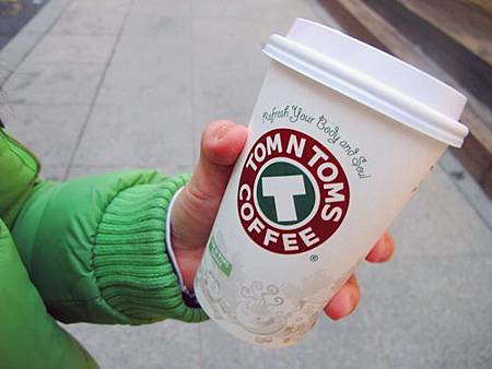 <EXO's Showtime> 第3集取景地:新沙洞林蔭道