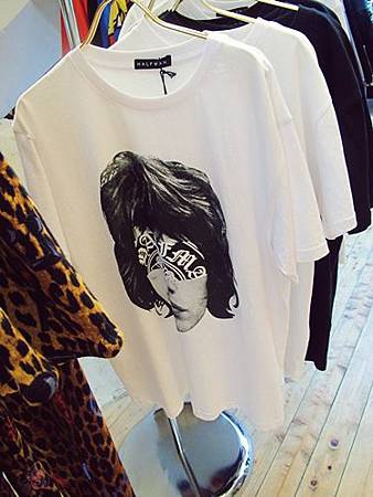 <EXO's Showtime> 第3集取景地:新沙洞林蔭道