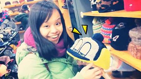 <EXO's Showtime> 第3集取景地:新沙洞林蔭道