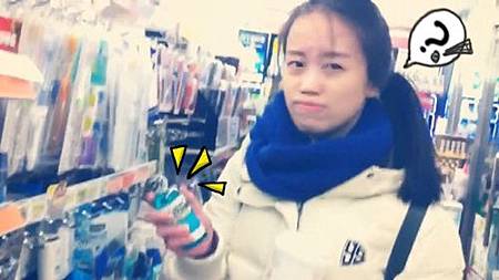 <EXO's Showtime> 第3集取景地:新沙洞林蔭道