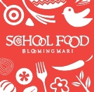 <EXO's Showtime> 第8和12集取景地:School Food