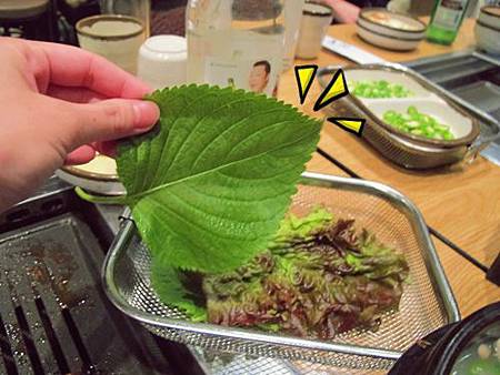 <EXO's Showtime> 第2集取景地:哈哈的八字烤腸