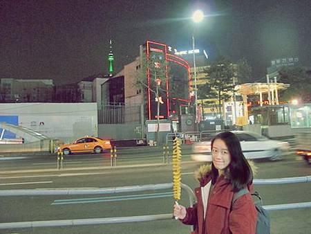 <EXO's Showtime> 第7集:旋風土豆