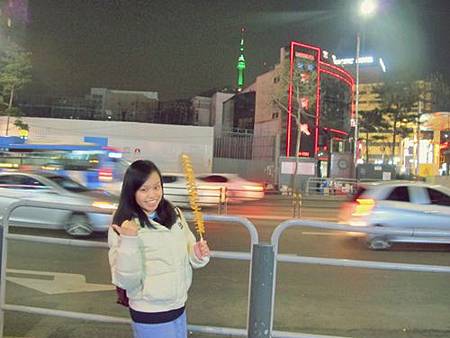 <EXO's Showtime> 第7集:旋風土豆