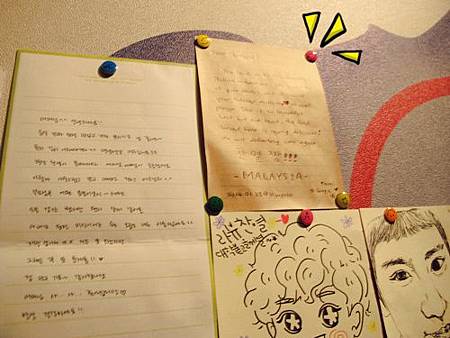 燦烈媽媽義式餐廳VIVAPOLO