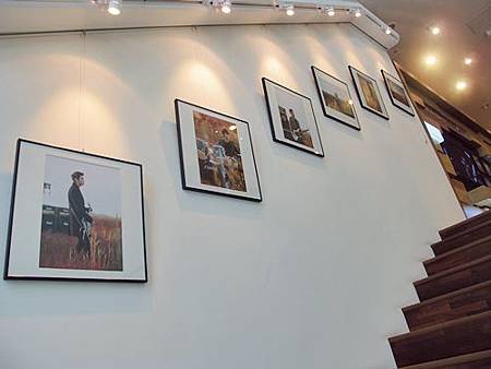 Gangnam Tourist Information Center